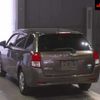 toyota corolla-fielder 2014 -TOYOTA--Corolla Fielder NKE165G-7059952---TOYOTA--Corolla Fielder NKE165G-7059952- image 2