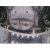daihatsu tanto 2014 -DAIHATSU 【岐阜 582ふ6316】--Tanto LA600S-0194914---DAIHATSU 【岐阜 582ふ6316】--Tanto LA600S-0194914- image 14