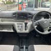 daihatsu mira-e-s 2025 CFJ1782569 image 30