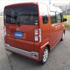 toyota pixis-mega 2016 CFJ1838323 image 2