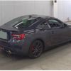 toyota 86 2018 quick_quick_DBA-ZN6_083932 image 4