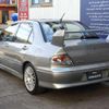 mitsubishi lancer 2002 quick_quick_GH-CT9A_CT9A-0103134 image 2
