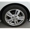 daihatsu copen 2014 CFJ1843705 image 7