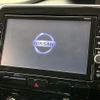 nissan serena 2018 -NISSAN--Serena DAA-GFC27--GFC27-106940---NISSAN--Serena DAA-GFC27--GFC27-106940- image 4