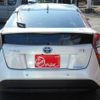 toyota prius 2016 -TOYOTA--Prius DAA-ZVW51--ZVW51-6030862---TOYOTA--Prius DAA-ZVW51--ZVW51-6030862- image 5