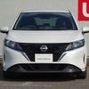 nissan note 2021 -NISSAN--Note 6AA-E13--E13-037167---NISSAN--Note 6AA-E13--E13-037167- image 5