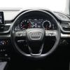 audi q5 2017 -AUDI--Audi Q5 DBA-FYDAXS--WAUZZZFY4J2032838---AUDI--Audi Q5 DBA-FYDAXS--WAUZZZFY4J2032838- image 11