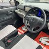 daihatsu mira-e-s 2019 -DAIHATSU--Mira e:s 5BA-LA360S--LA360S-0028890---DAIHATSU--Mira e:s 5BA-LA360S--LA360S-0028890- image 18