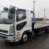 mitsubishi-fuso fighter 2023 -MITSUBISHI 【愛知 999ｱ9999】--Fuso Fighter 2KG-FK62FZ--FK62FZ-610329---MITSUBISHI 【愛知 999ｱ9999】--Fuso Fighter 2KG-FK62FZ--FK62FZ-610329- image 1