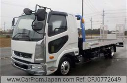 mitsubishi-fuso fighter 2023 -MITSUBISHI 【愛知 999ｱ9999】--Fuso Fighter 2KG-FK62FZ--FK62FZ-610329---MITSUBISHI 【愛知 999ｱ9999】--Fuso Fighter 2KG-FK62FZ--FK62FZ-610329-