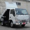 mazda titan 2022 quick_quick_2RG-LKR88AD_LKR88-7000553 image 3