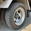 nissan nt450-atlas 2017 CFJ1724490 image 48