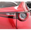 mazda cx-3 2020 CFJ9598200 image 19