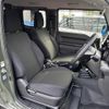 suzuki jimny 2024 CFJ1668743 image 7