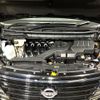 nissan serena 2023 quick_quick_FC28_FC28-007922 image 18