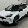 toyota yaris-cross 2023 -TOYOTA 【前橋 300ト2118】--Yaris Cross MXPJ10-3086255---TOYOTA 【前橋 300ト2118】--Yaris Cross MXPJ10-3086255- image 5