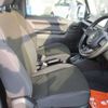 suzuki jimny 2019 CFJ1565421 image 4