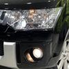 mitsubishi delica-d5 2017 -MITSUBISHI--Delica D5 LDA-CV1W--CV1W-1200319---MITSUBISHI--Delica D5 LDA-CV1W--CV1W-1200319- image 13