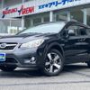 subaru xv 2014 -SUBARU 【群馬 302ﾈ4516】--Subaru XV GPE--015376---SUBARU 【群馬 302ﾈ4516】--Subaru XV GPE--015376- image 1