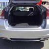 honda insight 2012 -HONDA--Insight ZE3-1005615---HONDA--Insight ZE3-1005615- image 8