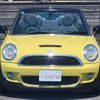 mini mini-others 2009 -BMW 【名変中 】--BMW Mini MS16--0TJ92956---BMW 【名変中 】--BMW Mini MS16--0TJ92956- image 13