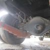 isuzu elf-truck 2002 GOO_NET_EXCHANGE_0400935A30250514W002 image 33