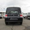 honda mobilio 2007 -HONDA--Mobilio GB1--GB1-1708764---HONDA--Mobilio GB1--GB1-1708764- image 9