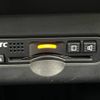 honda n-box 2016 -HONDA--N BOX DBA-JF1--JF1-2523938---HONDA--N BOX DBA-JF1--JF1-2523938- image 8