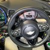 mini mini-others 2018 CFJ1851055 image 16