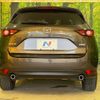 mazda cx-5 2019 -MAZDA--CX-5 3DA-KF2P--KF2P-323918---MAZDA--CX-5 3DA-KF2P--KF2P-323918- image 16