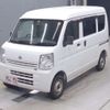 nissan clipper-van 2016 -NISSAN--Clipper Van HBD-DR17V--DR17V-128319---NISSAN--Clipper Van HBD-DR17V--DR17V-128319- image 1