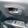 jeep compass 2019 -CHRYSLER--Jeep Compass ABA-M624--MCANJRCB3KFA43511---CHRYSLER--Jeep Compass ABA-M624--MCANJRCB3KFA43511- image 8