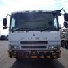 mitsubishi-fuso super-great 1999 quick_quick_KC-FT517NY_FT517NY-510164 image 7