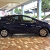 toyota aqua 2016 CFJ1624217 image 4