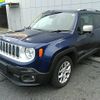 jeep renegade 2016 -CHRYSLER--Jeep Renegade ABA-BU14--1C4BU0000GPD94405---CHRYSLER--Jeep Renegade ABA-BU14--1C4BU0000GPD94405- image 6