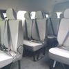 toyota hiace-commuter 2025 quick_quick_TRH223B_TRH223-6211851 image 6