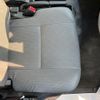 daihatsu hijet-van 2018 -DAIHATSU--Hijet Van S331V--0188975---DAIHATSU--Hijet Van S331V--0188975- image 29