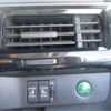 honda stepwagon 2018 CFJ1673565 image 18