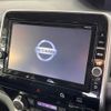 nissan serena 2019 CFJ1660994 image 3