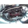 nissan silvia 1999 quick_quick_S15_S15-000239 image 38