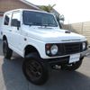 suzuki jimny 1998 CFJ1519294 image 1