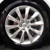 volvo v90 2017 -VOLVO--Volvo V90 PB420--YV1PW10MDH1023300---VOLVO--Volvo V90 PB420--YV1PW10MDH1023300- image 29