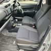 toyota probox-van 2022 CFJ9905635 image 19