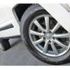 chrysler jeep-cherokee 2011 -CHRYSLER--Jeep Cherokee ABA-KK37--1J4P42GK5AW169137---CHRYSLER--Jeep Cherokee ABA-KK37--1J4P42GK5AW169137- image 24