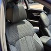 bmw alpina 2016 -BMW--BMW Alpina ABA-7M30--WAPBG1200GNM30002---BMW--BMW Alpina ABA-7M30--WAPBG1200GNM30002- image 7