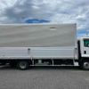 isuzu forward 2018 CFJ1743239 image 3