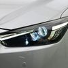 mazda cx-3 2018 CFJ0531274 image 12