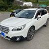 subaru outback 2016 CFJ1864609 image 4