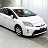 toyota prius 2014 -TOYOTA--Prius ZVW30-5729479---TOYOTA--Prius ZVW30-5729479- image 1