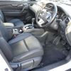 nissan x-trail 2020 -NISSAN--X-Trail DBA-NT32--NT32-591884---NISSAN--X-Trail DBA-NT32--NT32-591884- image 19